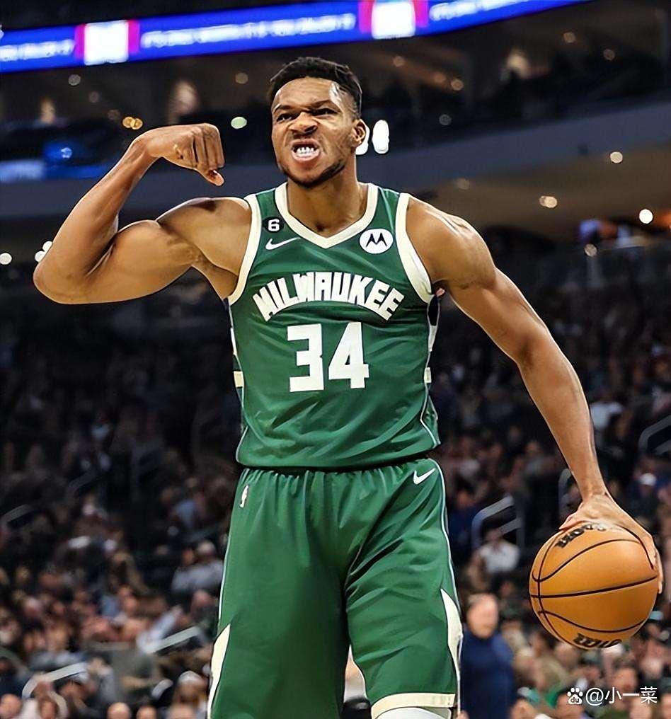 28circle-字母哥赛事官方发布大胜新规,独行侠争议不断!的简单介绍