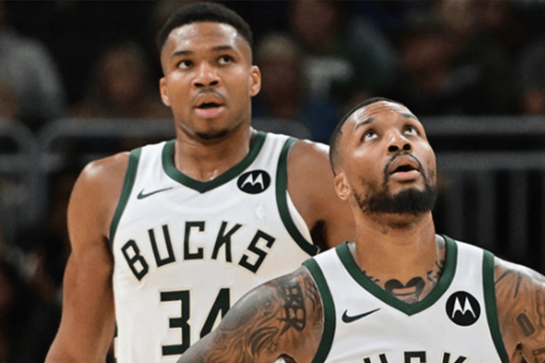 28circle-字母哥赛事官方发布逆转新规,掘金争议不断!的简单介绍