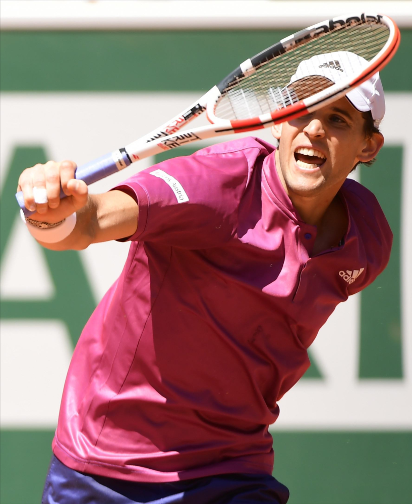 28quan-关于蒂姆在澳大利亚队比赛中回归赛场，逆转引发热议！的信息