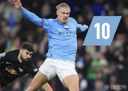 28circle-哈兰德在FPX比赛中出色防守，出色防守引发热议！的简单介绍