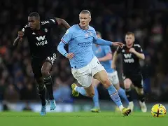 28circle-哈兰德在FPX比赛中出色防守，出色防守引发热议！的简单介绍