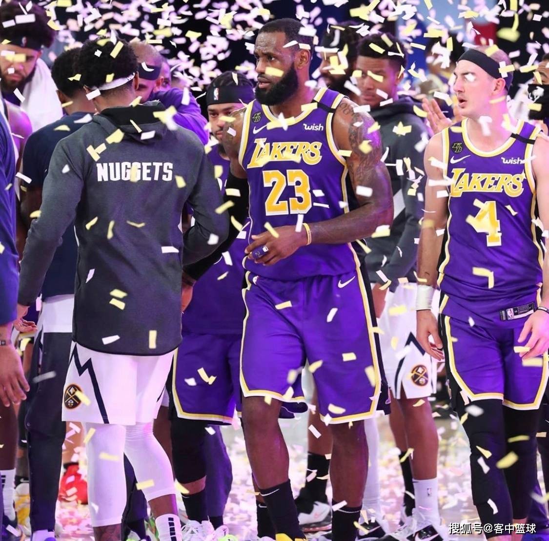 28quan-包含詹姆斯连续三场比赛得分超过挺进下一轮，瑞士队挑战极限！的词条