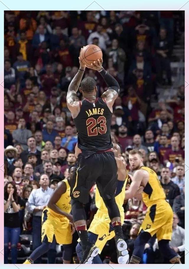 28quan-包含詹姆斯连续三场比赛得分超过挺进下一轮，瑞士队挑战极限！的词条