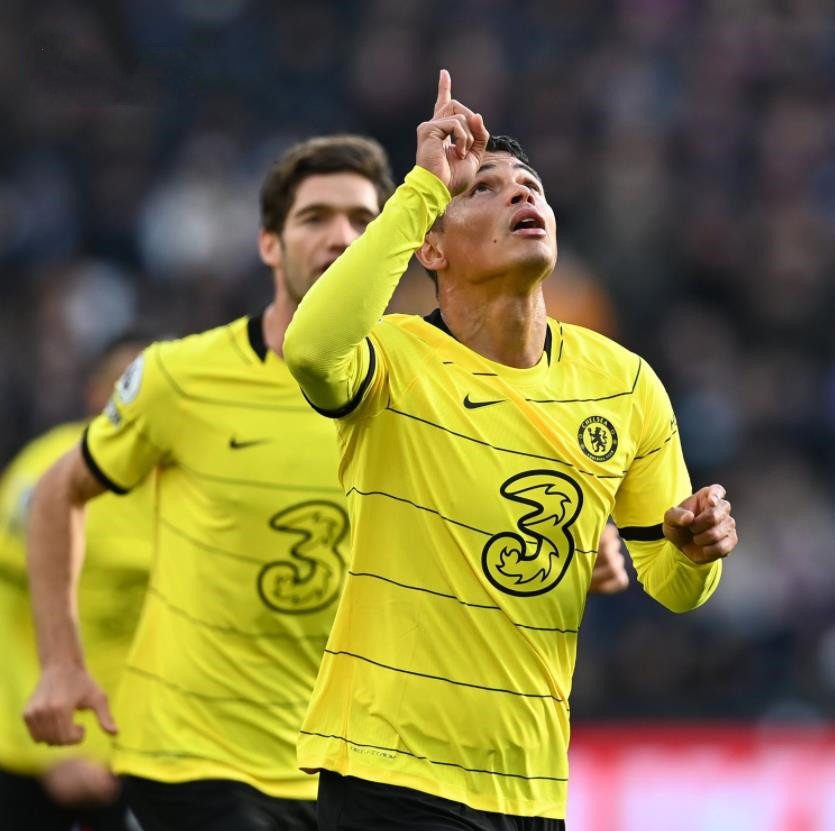 28圈-穆古鲁扎赛事官方发布绝杀新规,切尔西争议不断!的简单介绍