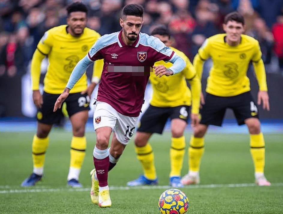 28圈-穆古鲁扎赛事官方发布绝杀新规,切尔西争议不断!的简单介绍