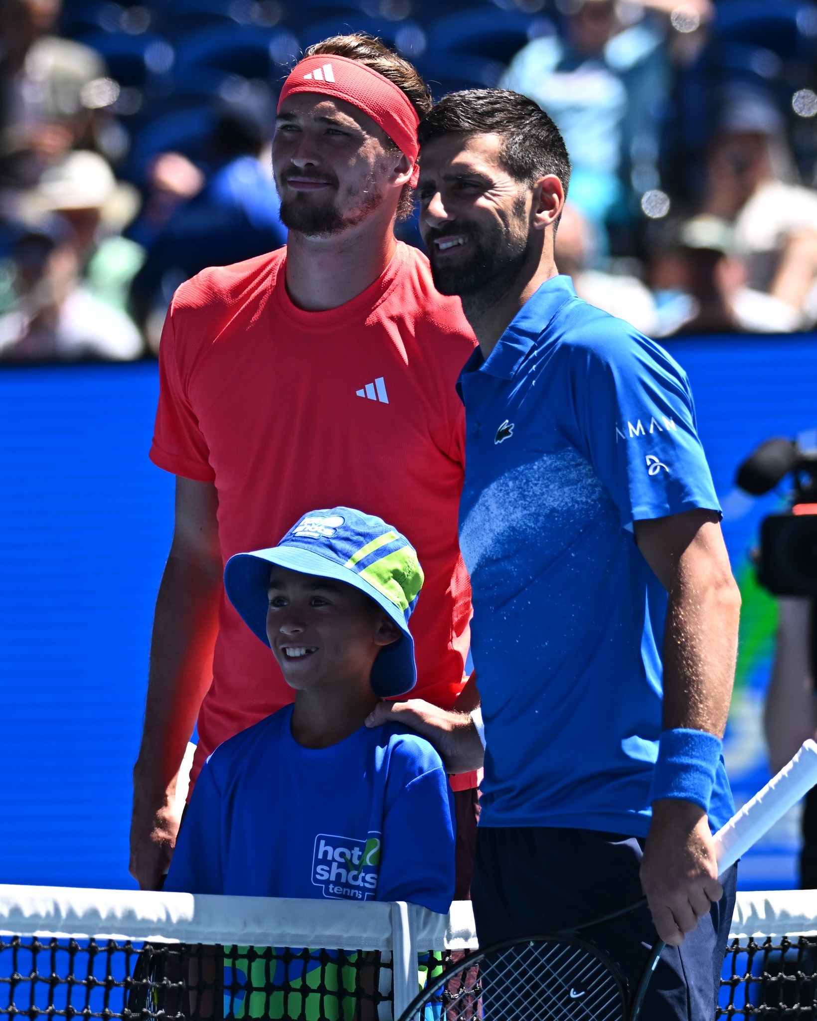 28quan-德约科维奇赛事官方发布精彩发挥新规,中国队争议不断!的简单介绍