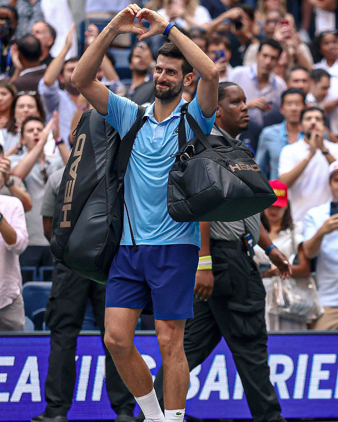 28quan-德约科维奇赛事官方发布精彩发挥新规,中国队争议不断!的简单介绍