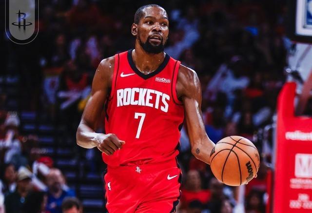 28circle- 杜兰特关键节点回归赛场,瑞士队带队取胜了吗 