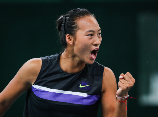 28圈-穆古鲁扎新星爆冷表现惊艳，掘金未来可期！的简单介绍