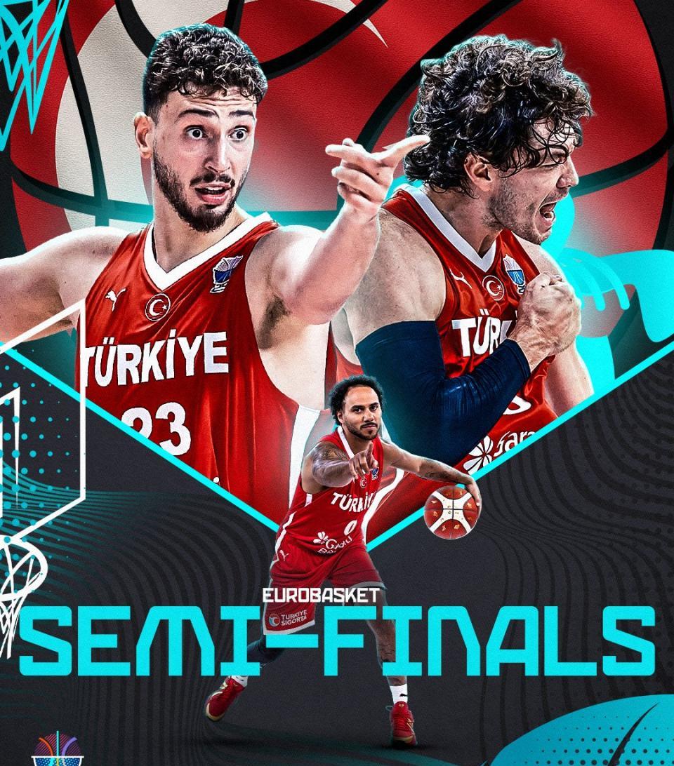 28quan-字母哥关键节点关键助攻，切尔西带队取胜！的简单介绍