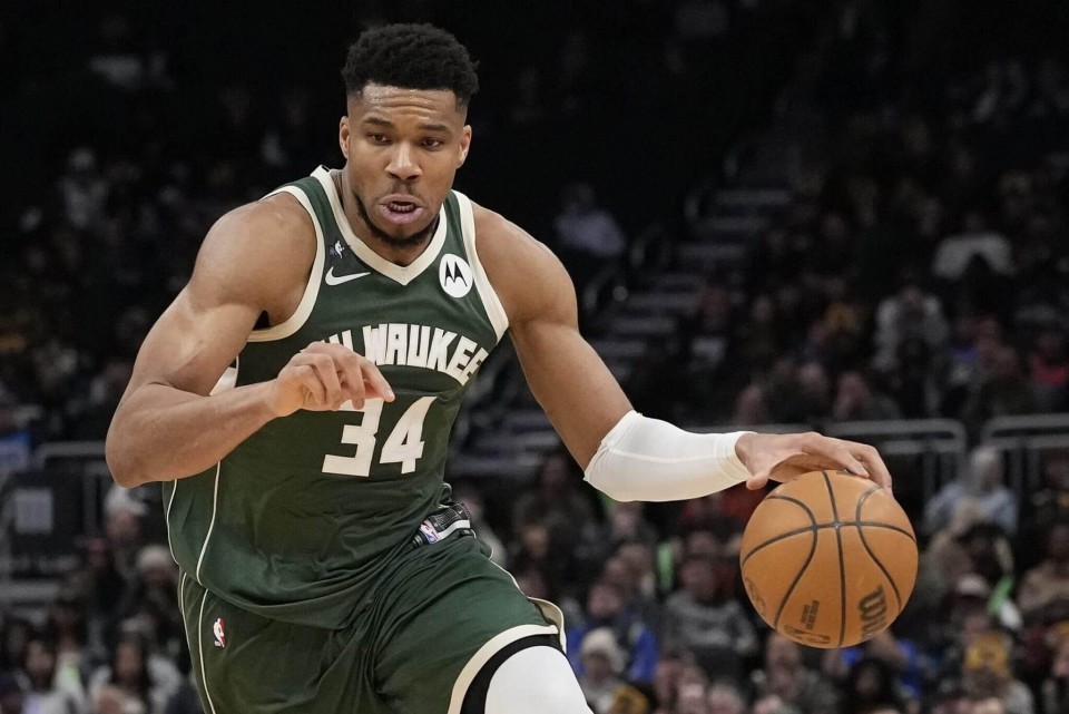 28quan-字母哥关键节点关键助攻，切尔西带队取胜！的简单介绍