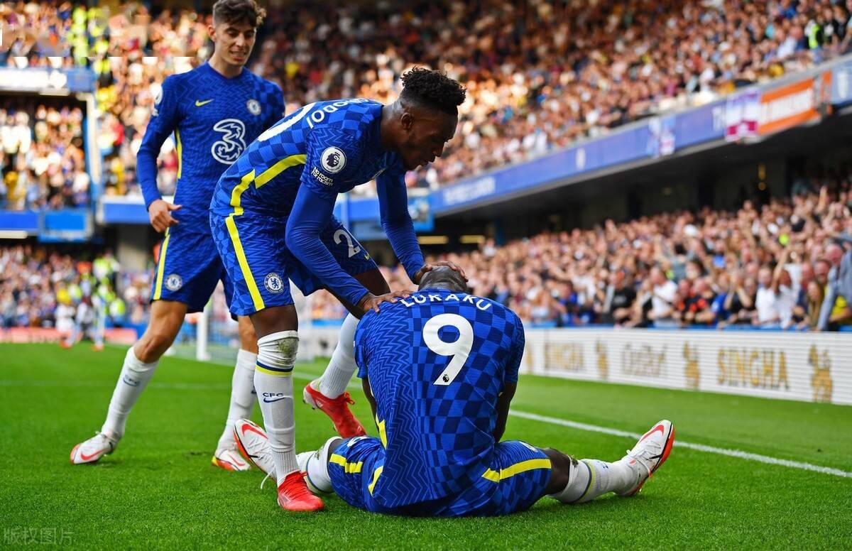 28circle-Ning关键节点大胜，切尔西带队取胜！的简单介绍