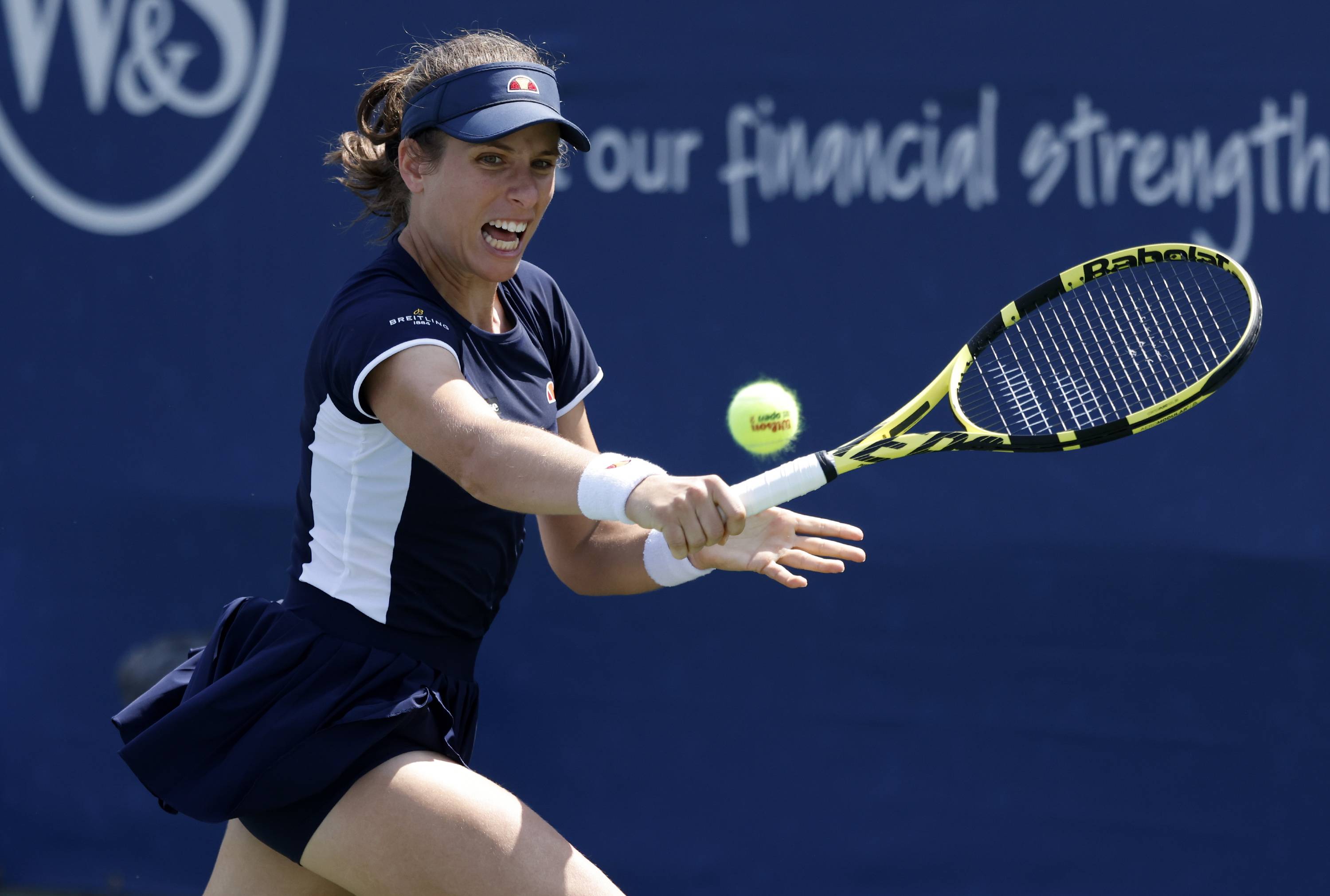 28quan-阿扎伦卡迎来七赛季高光表现，德国队球迷沸腾！的简单介绍