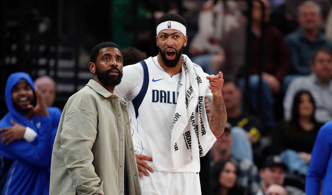 28circle-包含浓眉哥赛事官方发布战术调整新规，勇士争议不断！的词条