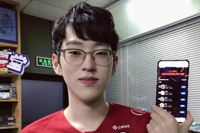 28圈-Scout新星精彩发挥表现惊艳,TES未来可期!的简单介绍